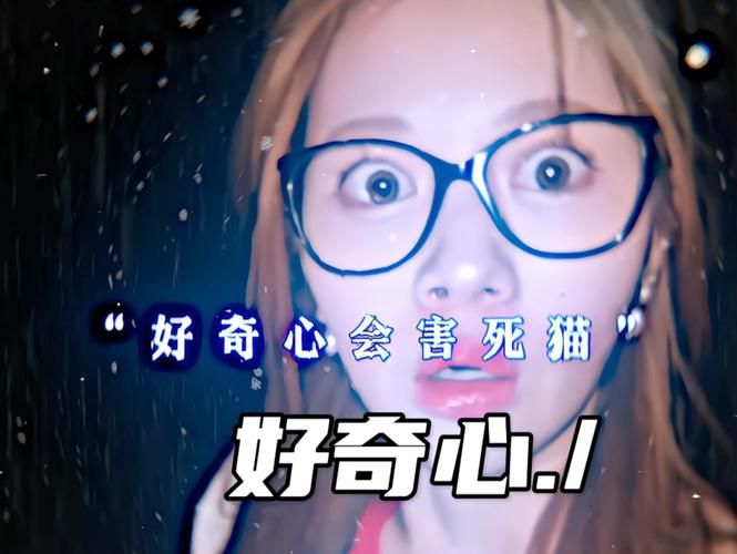 好奇害死猫！我的世界10个禁忌种子最好别搜！