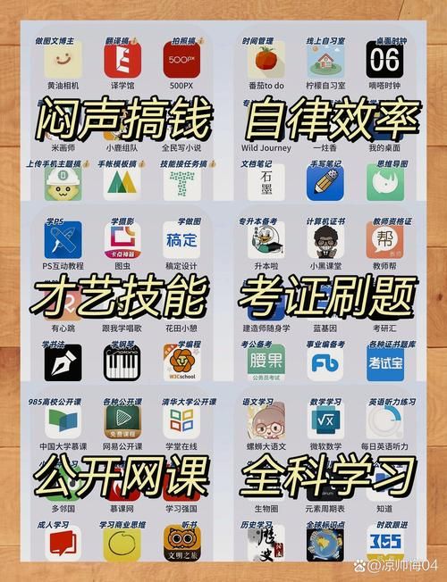 好学法app下载：最新版本功能及安装教程！
