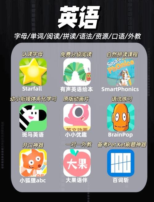 好学法app下载：最新版本功能及安装教程！