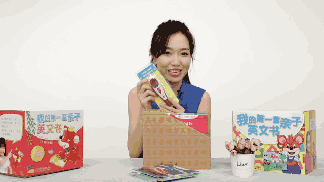 好爸妈英语点读app怎么样？家长真实评价来了！