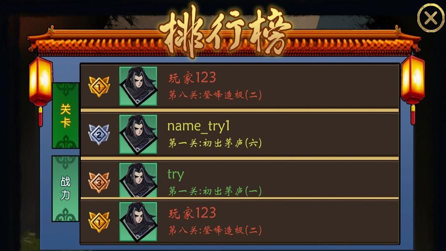 好玩的从军游戏下载推荐，这几款千万别错过！