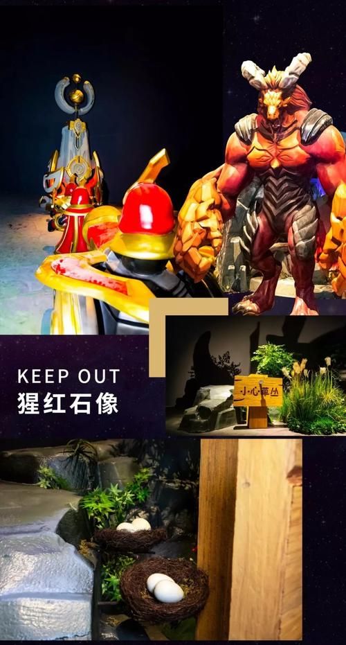 好玩的卡通射击类手游有哪些？老玩家力荐！