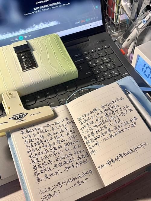 好用的桌面记事本分享，让你的工作效率翻倍！