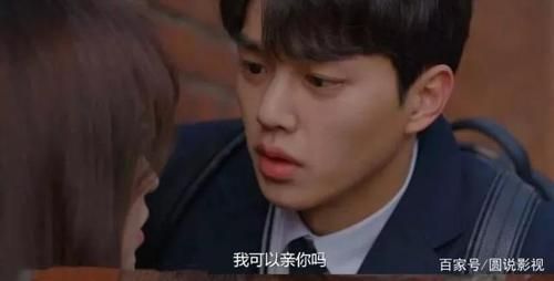 好色先生app下载安全吗？详细测评告诉你答案！
