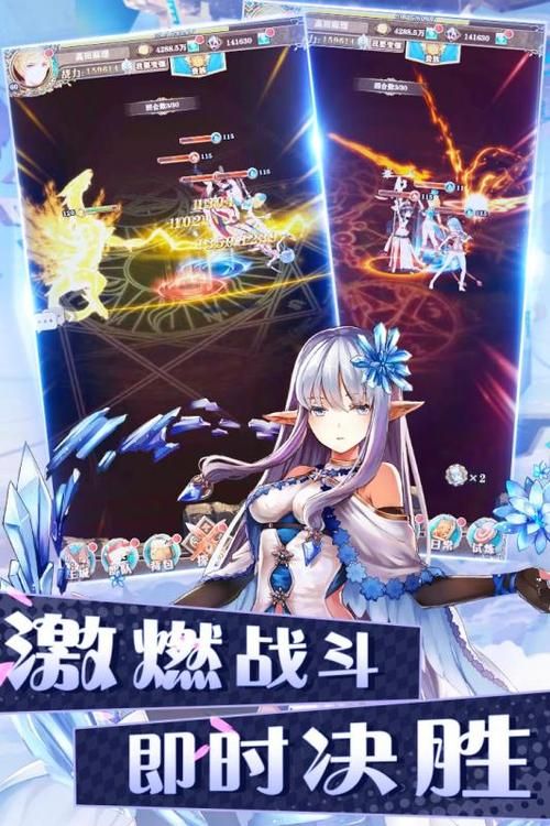 如何下载巴比伦汉化组游戏？详细教程看这里！