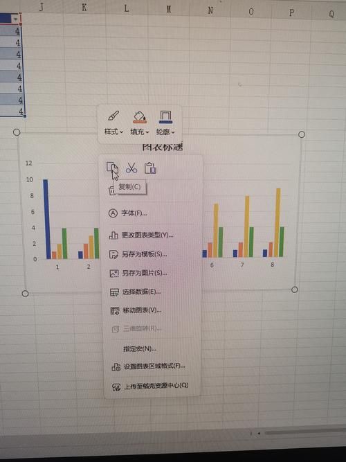 如何修改wps自动保存时间？这个功能太好用了！