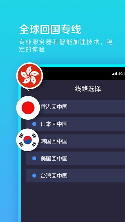 如何免费加速海外网站？试试这些加速器！