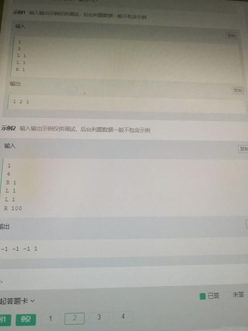 如何关闭多多钱包？简单几步告别烦恼！
