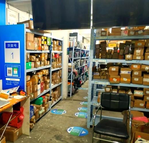 如何加盟菜鸟驿站？申请开店全流程指南！