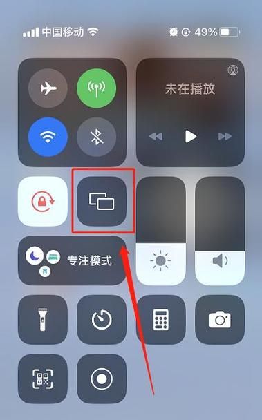如何区分客户端是电脑还是手机？方法很简单！