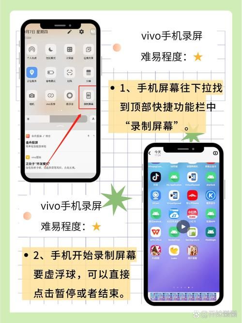 如何区分客户端是电脑还是手机？方法很简单！