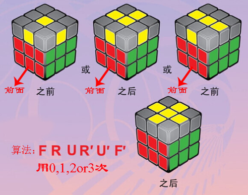 如何在游戏中打出double kill？这几个方法包你学会！