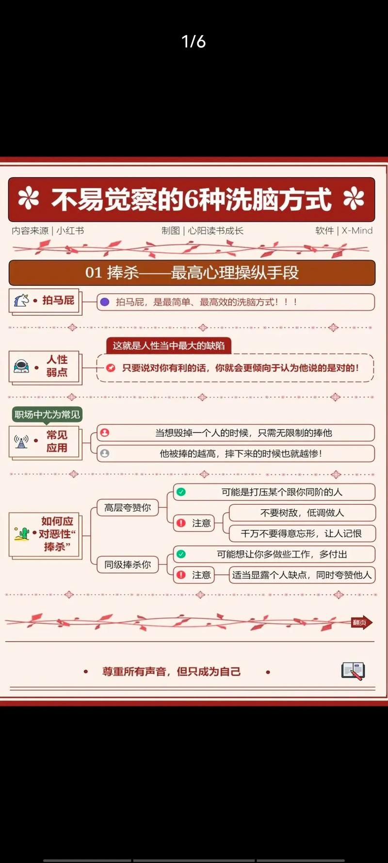 如何实现一亿小目标？这几个方法值得一试！
