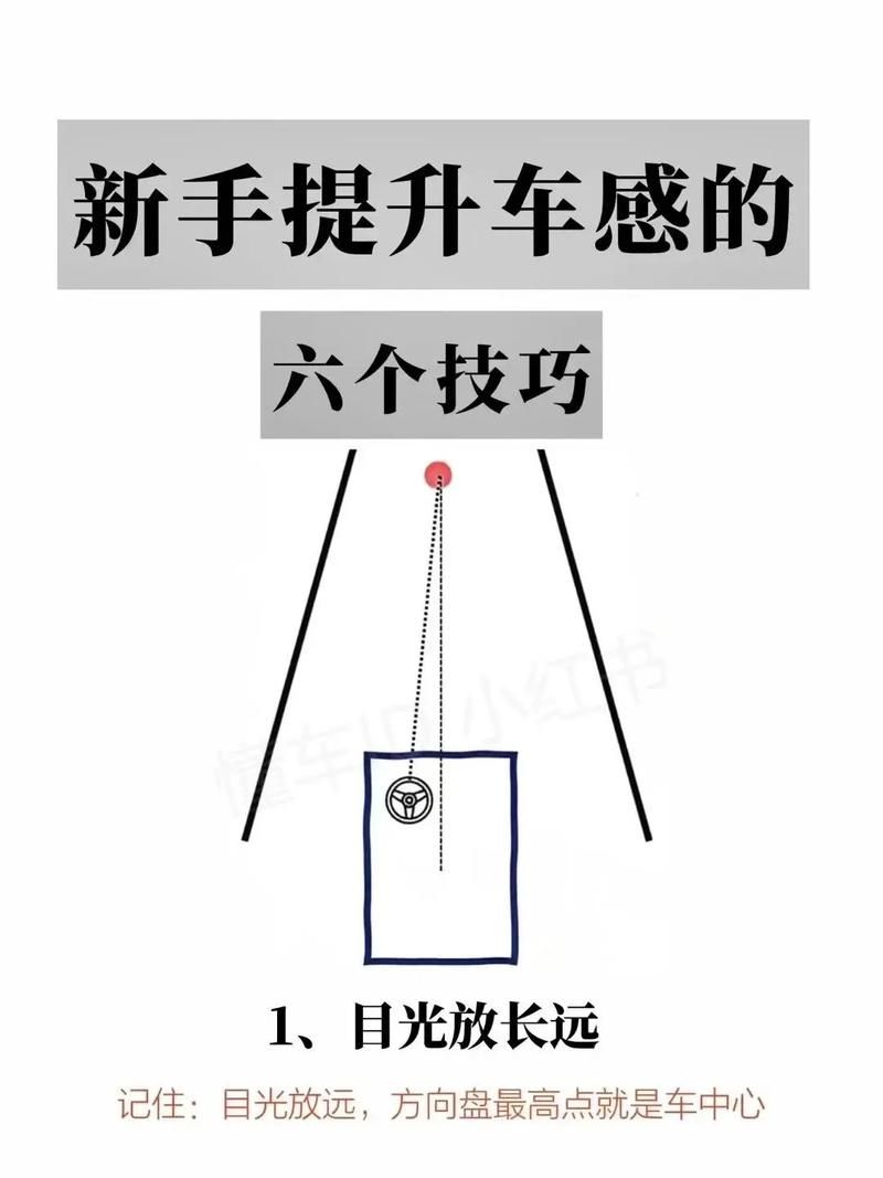如何快速找到地狱要塞？老司机教你几个小技巧！