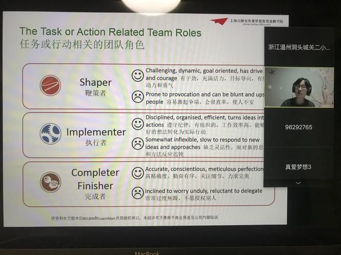 如何快速获得进修成就？这几个技巧要知道！