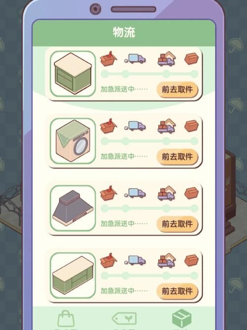 如何快速解决游戏卡bug？这几个方法要知道！