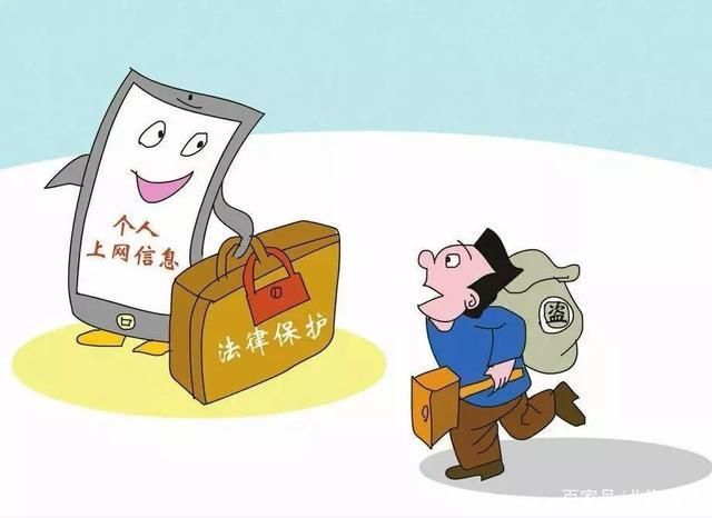 如何快速辨别双面镜？学会这招保护你的隐私！