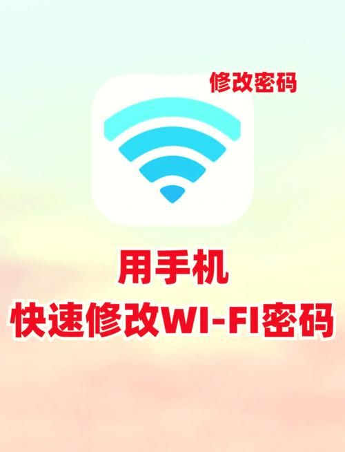 如何显示星号密码？这款星号密码查看器真好用！