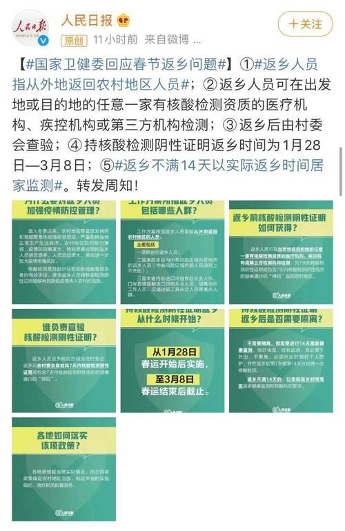 如何查看我的作品收藏者？详细步骤一看就懂！