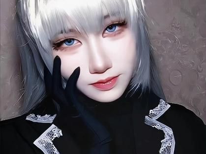 如何评价安洁莉卡？网友和粉丝的真实看法！