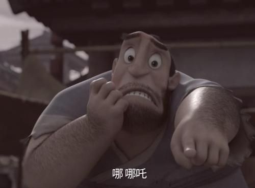 如何评价小天狼星这个角色？他的一生太悲惨！