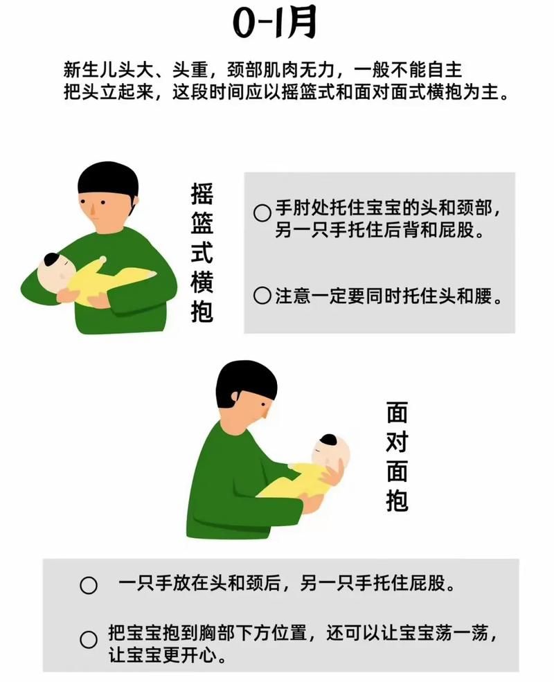 如何逗小bb笑？宝妈宝爸必学的哄娃小技巧！