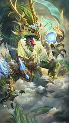 妄想山海烤蘑菇攻略：从采集到烹饪一网打尽！