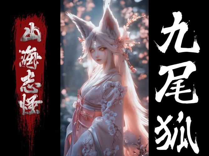 妄想山海玉狐要不要养？深度解析玉狐优缺点！