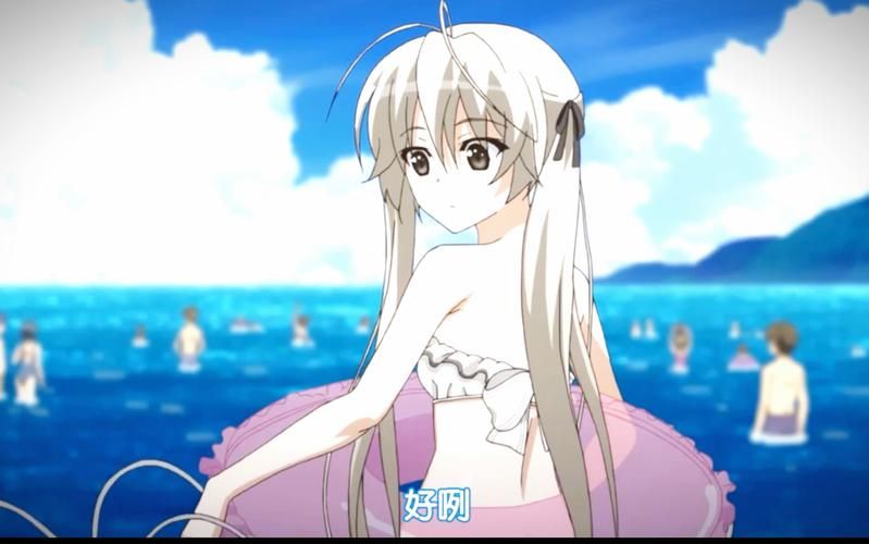 妹妹太能干了怎么办？有个能干的妹妹真好！