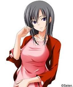 妻みぐい哪里有资源？这几个地方可以找到！