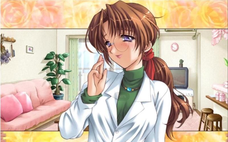妻みぐい哪里有资源？这几个地方可以找到！