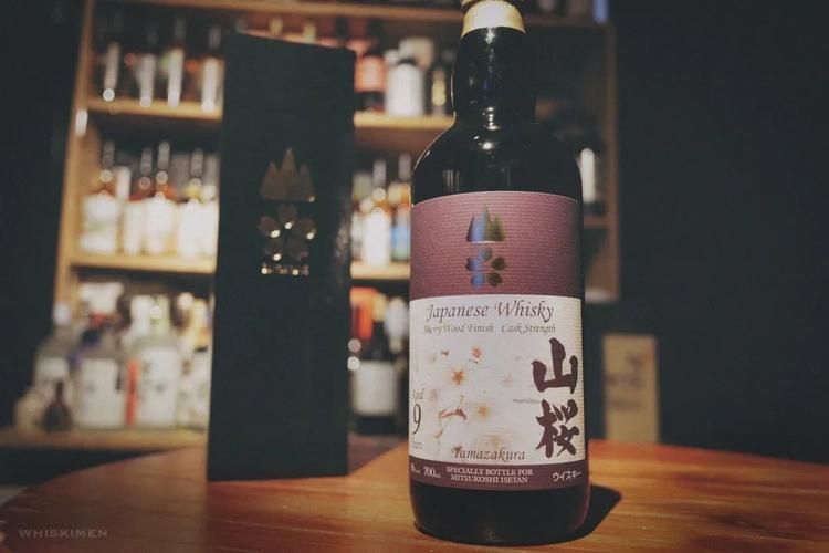 威士忌山的秘密究竟是什么？这篇文章给你答案！