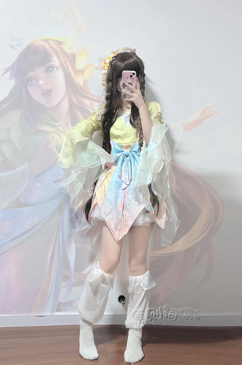 娜可露露怎么获得？王者荣耀免费获取方法分享！