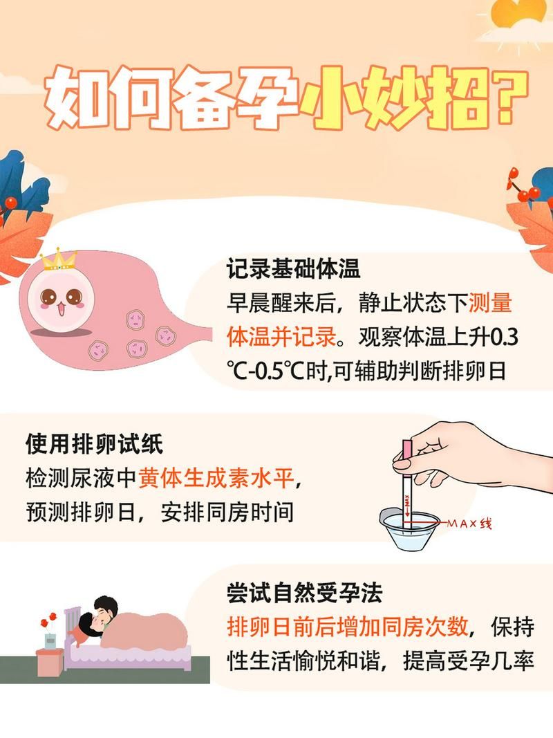 娜娜假期自由模式怎么怀孕？手把手保姆级教程！