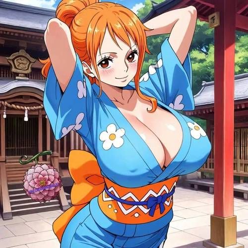 娜美寿司3p微信聊天图片是真的吗？网友吵翻天！