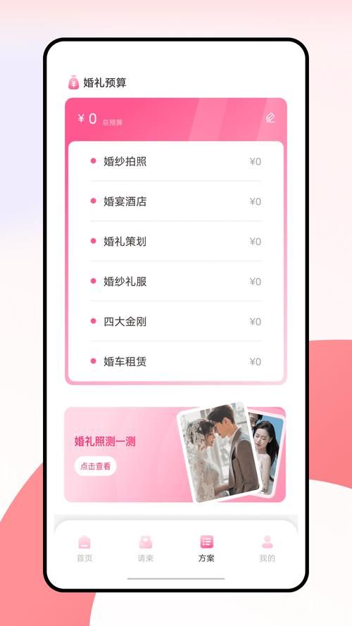 婚礼纪电子请帖怎么弄？详细步骤+常见问题解答！