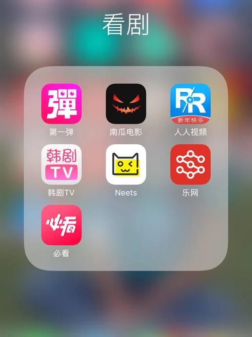 媚娘app最新版更新了啥？新功能详细介绍看这里！