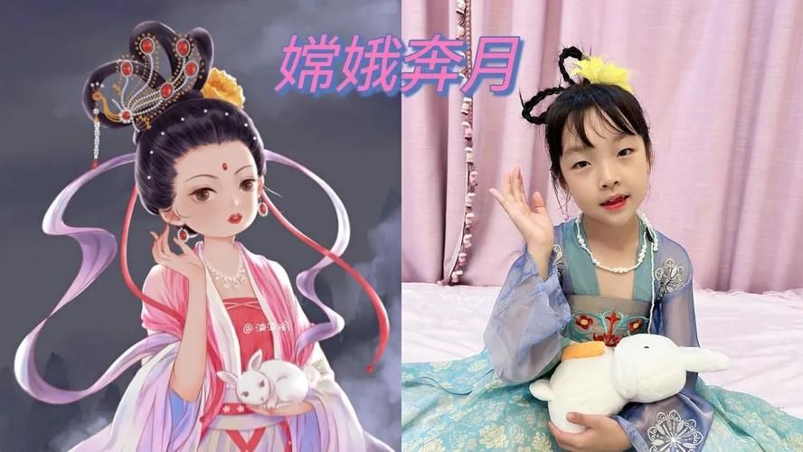 嫦娥怎么玩才秀？这几个操作细节你必须知道！