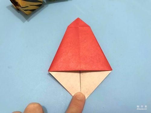 孔明灯怎么做？手把手教你DIY许愿灯（详细图解）