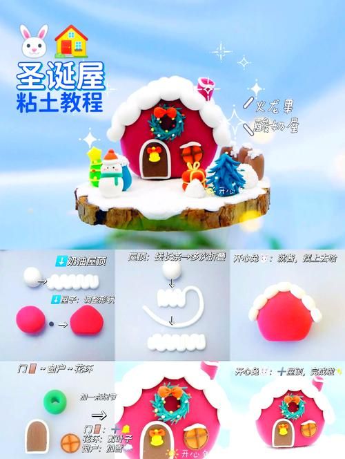 孔明灯怎么做？手把手教你DIY许愿灯（详细图解）
