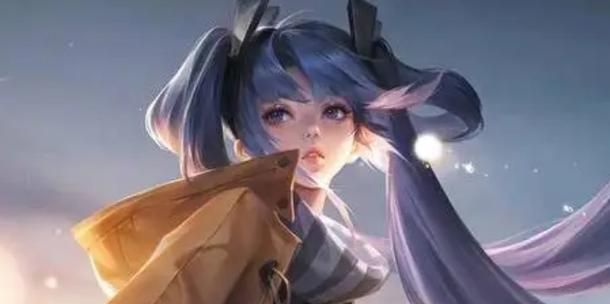 孙尚香教刘禅写作业回来了吗？今天作业写完了吗？