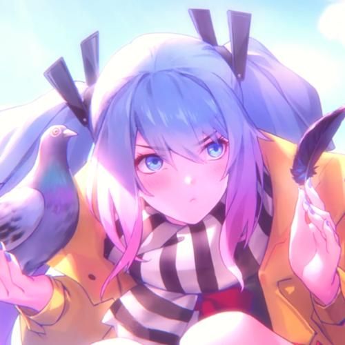孙尚香教刘禅写作业回来了吗？今天作业写完了吗？