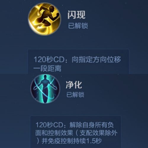 孙尚香连招技巧分享，学会这几招你就是大神！