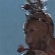 孙悟空表情包哪里有？高清无水印版合集来啦！