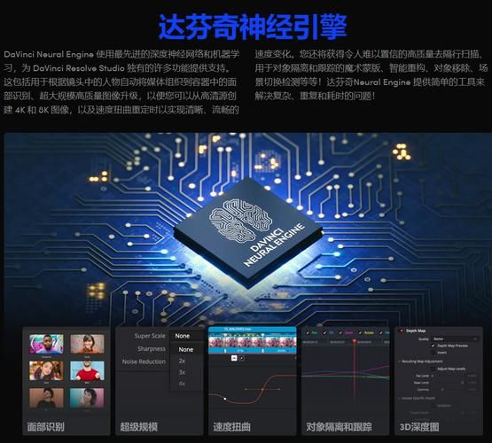 孤岛惊魂6设置中文保姆级教程，小白也能轻松上手！