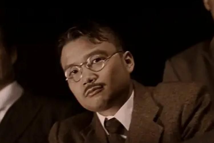 孤岛求生赵俊是真的吗？带你了解真相是什么！