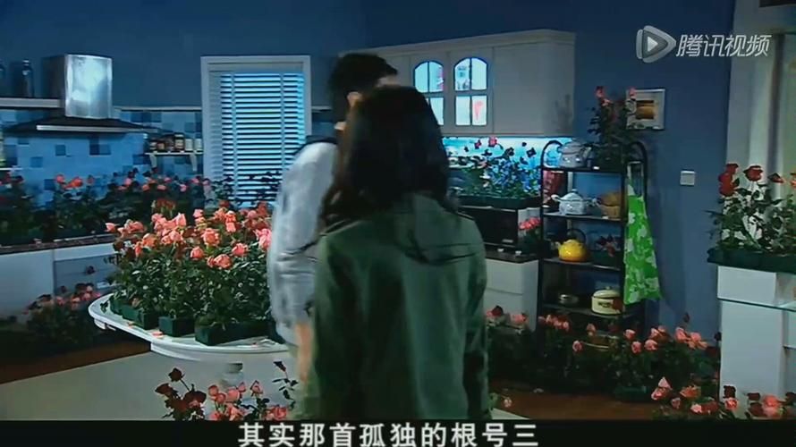 孤独的根号三是什么？看完这个你就明白了！