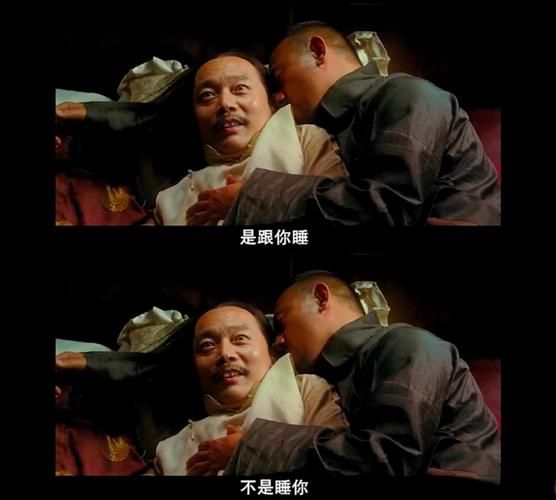 学哲学有啥用？大白话聊聊哲学和咱老百姓的关系！