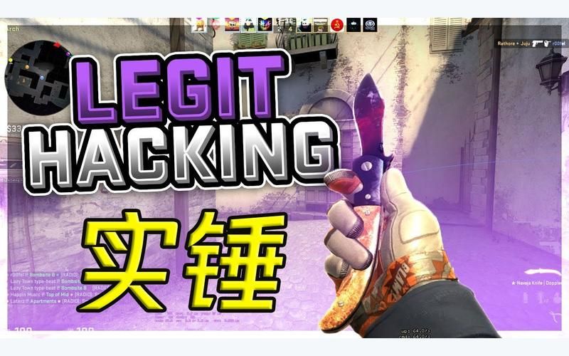 学生党福利：csgo怎么不花钱成为优先账户？