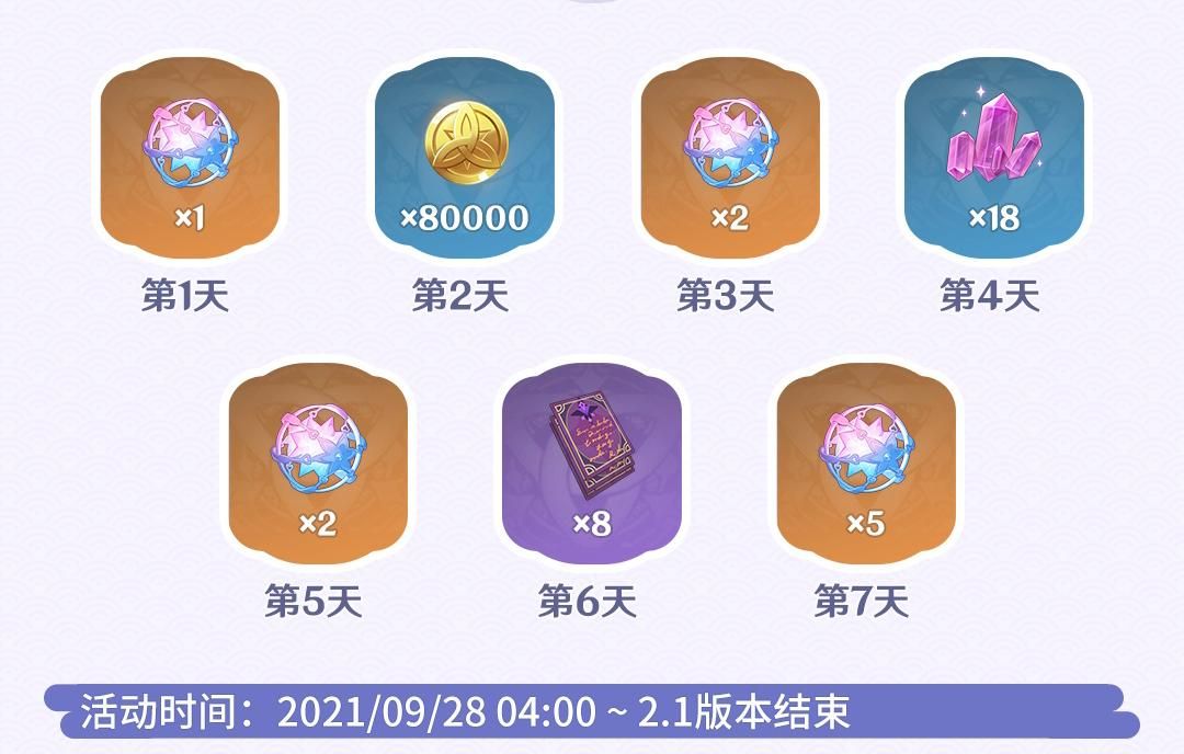 孩子沉迷原神怎么办？这几个方法简单又有效！